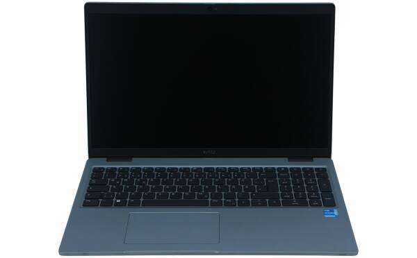 Dell Latitude 5520 i5-11th Gen CPU/16GB RAM/256GB SSD/15.6" FullHD/WIN11PRO/DE Keyboard Layout