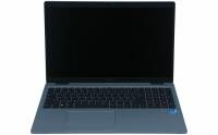 Dell Latitude 5520 i5-11th Gen CPU/16GB RAM/256GB...