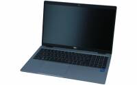 Dell Latitude 5520 i5-11th Gen CPU/16GB RAM/256GB SSD/15.6" FullHD/WIN11PRO/DE Keyboard Layout