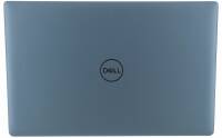 Dell Latitude 5520 i5-11th Gen CPU/16GB RAM/256GB SSD/15.6" FullHD/WIN11PRO/DE Keyboard Layout