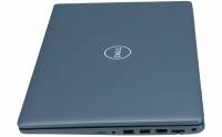 Dell Latitude 5520 i5-11th Gen CPU/16GB RAM/256GB SSD/15.6" FullHD/WIN11PRO/DE Keyboard Layout