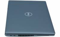 Dell Latitude 5520 i5-11th Gen CPU/16GB RAM/256GB SSD/15.6" FullHD/WIN11PRO/DE Keyboard Layout
