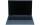 Dell Latitude 5520 i5-11th Gen CPU/16GB RAM/256GB SSD/15.6" FullHD/WIN11PRO/DE Keyboard Layout