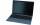 Dell Latitude 5520 i5-11th Gen CPU/16GB RAM/256GB SSD/15.6" FullHD/WIN11PRO/DE Keyboard Layout