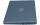 Dell Latitude 5520 i5-11th Gen CPU/16GB RAM/256GB SSD/15.6" FullHD/WIN11PRO/DE Keyboard Layout