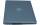 Dell Latitude 5520 i5-11th Gen CPU/16GB RAM/256GB SSD/15.6" FullHD/WIN11PRO/DE Keyboard Layout