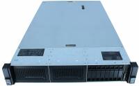 HPE ProLiant DL560 Gen10 CTO 8xSFF Server