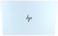 HP EliteBook 850 G7 i7-10th Gen/16GB RAM/256GB SSD/15.6" Full HD/WIN11PRO/German Keyboard Layout