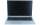 HP EliteBook 850 G7 i7-10th Gen/16GB RAM/256GB SSD/15.6" Full HD/WIN11PRO/German Keyboard Layout