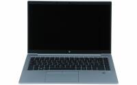 HP EliteBook 840 G7 i5-10th Gen/16GB RAM/256GB...