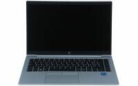 HP EliteBook 840 G8 i5-11th Gen/16GB RAM/256GB...