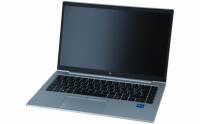 HP EliteBook 840 G8 i5-11th Gen/16GB RAM/256GB SSD/14" Full HD/WIN11PRO/French Keyboard Layout