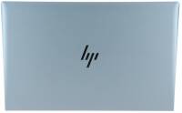 HP EliteBook 840 G8 i5-11th Gen/16GB RAM/256GB SSD/14" Full HD/WIN11PRO/French Keyboard Layout