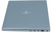 HP EliteBook 840 G8 i5-11th Gen/16GB RAM/256GB SSD/14" Full HD/WIN11PRO/French Keyboard Layout