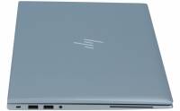 HP EliteBook 840 G8 i5-11th Gen/16GB RAM/256GB SSD/14" Full HD/WIN11PRO/French Keyboard Layout