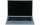 HP EliteBook 840 G8 i5-11th Gen/16GB RAM/256GB SSD/14" Full HD/WIN11PRO/French Keyboard Layout