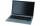 HP EliteBook 840 G8 i5-11th Gen/16GB RAM/256GB SSD/14" Full HD/WIN11PRO/French Keyboard Layout