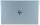 HP EliteBook 840 G8 i5-11th Gen/16GB RAM/256GB SSD/14" Full HD/WIN11PRO/French Keyboard Layout