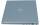 HP EliteBook 840 G8 i5-11th Gen/16GB RAM/256GB SSD/14" Full HD/WIN11PRO/French Keyboard Layout