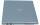 HP EliteBook 840 G8 i5-11th Gen/16GB RAM/256GB SSD/14" Full HD/WIN11PRO/French Keyboard Layout