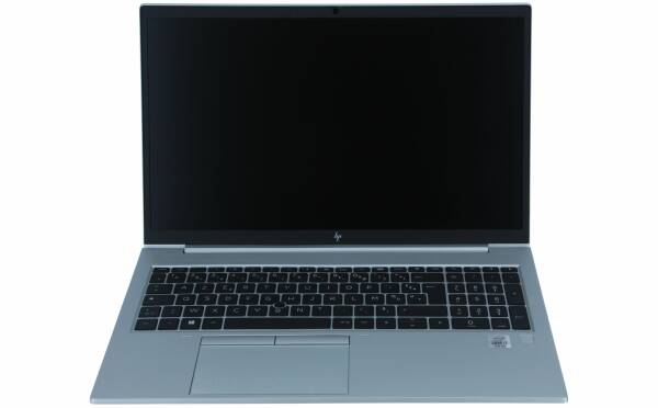 HP EliteBook 850 G7 i7-10th Gen/16GB RAM/256GB SSD/15.6" Full HD/WIN11PRO/French Keyboard Layout