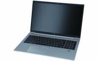 HP EliteBook 850 G7 i7-10th Gen/16GB RAM/256GB SSD/15.6" Full HD/WIN11PRO/French Keyboard Layout