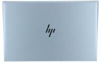 HP EliteBook 850 G7 i7-10th Gen/16GB RAM/256GB SSD/15.6" Full HD/WIN11PRO/French Keyboard Layout