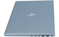 HP EliteBook 850 G7 i7-10th Gen/16GB RAM/256GB SSD/15.6" Full HD/WIN11PRO/French Keyboard Layout