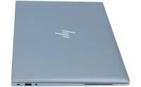 HP EliteBook 850 G7 i7-10th Gen/16GB RAM/256GB SSD/15.6" Full HD/WIN11PRO/French Keyboard Layout