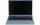 HP EliteBook 850 G7 i7-10th Gen/16GB RAM/256GB SSD/15.6" Full HD/WIN11PRO/French Keyboard Layout