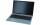 HP EliteBook 850 G7 i7-10th Gen/16GB RAM/256GB SSD/15.6" Full HD/WIN11PRO/French Keyboard Layout