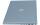 HP EliteBook 850 G7 i7-10th Gen/16GB RAM/256GB SSD/15.6" Full HD/WIN11PRO/French Keyboard Layout