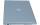 HP EliteBook 850 G7 i7-10th Gen/16GB RAM/256GB SSD/15.6" Full HD/WIN11PRO/French Keyboard Layout