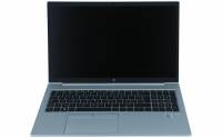 HP EliteBook 850 G7 i7-10th Gen/16GB RAM/256GB...