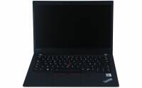 Lenovo ThinkPad T14 i5-10th Gen CPU/16GB RAM/256GB...