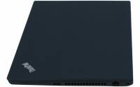 Lenovo ThinkPad T14 i5-10th Gen CPU/16GB RAM/256GB SSD/14" FullHD/WIN11PRO/French Keyboard Layout