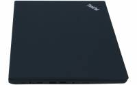 Lenovo ThinkPad T14 i5-10th Gen CPU/16GB RAM/256GB SSD/14" FullHD/WIN11PRO/French Keyboard Layout
