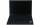 Lenovo ThinkPad T14 i5-10th Gen CPU/16GB RAM/256GB SSD/14" FullHD/WIN11PRO/French Keyboard Layout