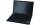 Lenovo ThinkPad T14 i5-10th Gen CPU/16GB RAM/256GB SSD/14" FullHD/WIN11PRO/French Keyboard Layout