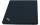 Lenovo ThinkPad T14 i5-10th Gen CPU/16GB RAM/256GB SSD/14" FullHD/WIN11PRO/French Keyboard Layout
