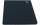 Lenovo ThinkPad T14 i5-10th Gen CPU/16GB RAM/256GB SSD/14" FullHD/WIN11PRO/French Keyboard Layout