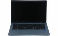 Dell Latitude 5420 i5-11th Gen CPU/16GB RAM/256GB...