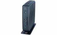 IGEL M350C (UD3 LX11) Thin Client AMD Ryzen R1505G/4GB...