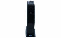 IGEL M250C (UD2) Thin Client Konfigurator
