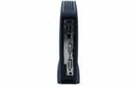 IGEL M250C (UD2) Thin Client Konfigurator