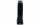 IGEL M250C (UD2) Thin Client Konfigurator