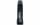 IGEL M250C (UD2) Thin Client Konfigurator