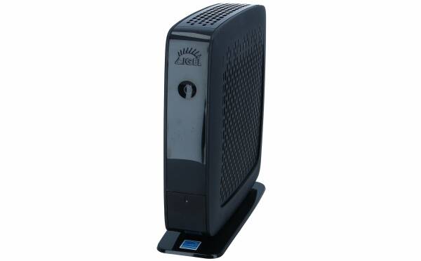 IGEL M250C (UD2) Thin Client Intel Atom E3815/2GB RAM/4GB eMMC Konfigurator