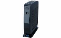 IGEL M250C (UD2) Thin Client Intel Atom E3815/2GB RAM/4GB...