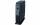 IGEL M250C (UD2) Thin Client Intel Atom E3815/2GB RAM/4GB eMMC Konfigurator